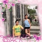 Ai Han Luong - @aihanluong - Instagram
