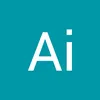 Ai Luong227 - @ailuong227 - TikTok