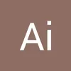 Ai Luong410 - @ailuong410 - TikTok