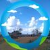 Ai Luong - Facebook