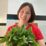 Ai Luong - @luong_ai - Instagram