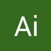 Ai Luong - @ai.luong4 - TikTok