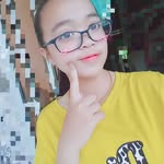 Ái Lương - @ai.luong.33633 - Instagram