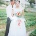 Ai Luong - Facebook