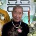AI Luong - Facebook