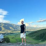 Ai Luong - @ai.luong.338 - Instagram