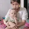 ai lượng - @ai.luong25 - TikTok