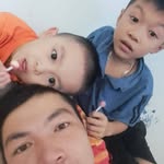 Ai Luong - @ai.luong.1804 - Instagram
