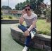 Ai Luong - Facebook