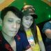 Ai Luong - Facebook