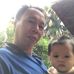 Ai Lương - Facebook