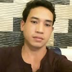 Ai Luong - @luong.ai - Instagram