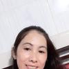 Ai Lương - @ai_luong - TikTok
