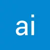 ai LUONG - @ailuong84 - TikTok
