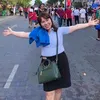 Ai Luong - @30230221321 - TikTok
