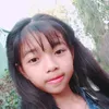 Ai Luong - @31774202633 - TikTok