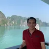 ai lương - @ailuong27 - TikTok