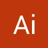 Ai Luong - @30234313241 - TikTok