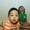 Ai Luong - @ailuong0 - TikTok