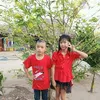 Ai Luong - @ai.luong8 - TikTok