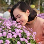 Ai Luong - @ai.luong - Instagram