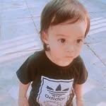 Ái Lương - @luong8084 - Instagram