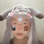 Ái Lương - @ai.luong.33483 - Instagram