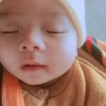 Ai Luong - @ai.luong.568 - Instagram