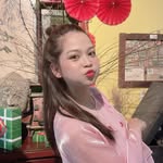 Ái Lương - @ailuong9595 - Instagram