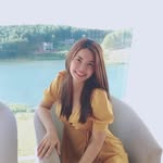 Ai Luong - @sunn.yluong - Instagram