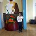 Ai Luong - Facebook