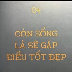 Ai Luong - @luown_ - Instagram