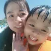ái lương - @i.lng06 - TikTok