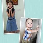 Ái Lương Lê - @nyhara249 - Instagram