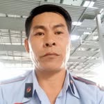 Ai Luong Quang - @ailuongquang - Instagram