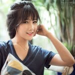 Ai Luong Vi - @ailuongvi - Instagram