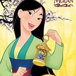 Ai Vân Luong - @aiivaanlg - Instagram