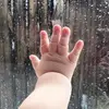 Cùi Bắp - @ai.luong - TikTok