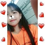 Khả Ái - @ai.luong.90260 - Instagram