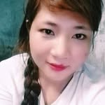 Lê Thị Ái Lương - @luonglethiai - Instagram