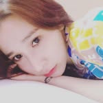 Luong Ai - @luongai - Instagram