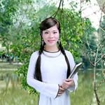 Lương Ái - @ai.luong.31 - Instagram