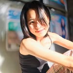 Lương Ái Nhi - @luong_ai_nhi - Instagram