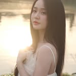 Lương Ái Vi - @luong_ai_vi - Instagram
