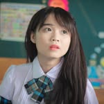Lương Ái Vi- - @luongthiaivi - Instagram