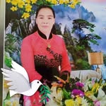 Lương Thị Ái - @ailuong - Instagram