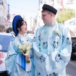 Phúc Ái Lương - @phuc_ai_luong - Instagram