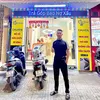 Quách Oai Lương - @oailuong22 - TikTok