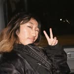 Romy Ai-Vy Luong - @romyluong - Instagram