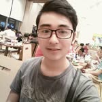 Xuan Ai Luong - @xuanailuong - Instagram